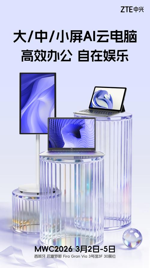 手机之家 论坛2026最新
截图