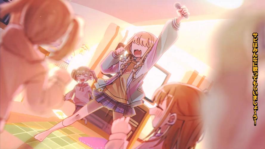 马兹尔的支配2026最新
