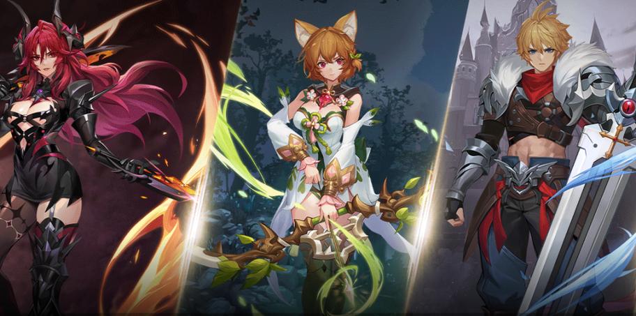 泽诺尼亚52026最新
截图