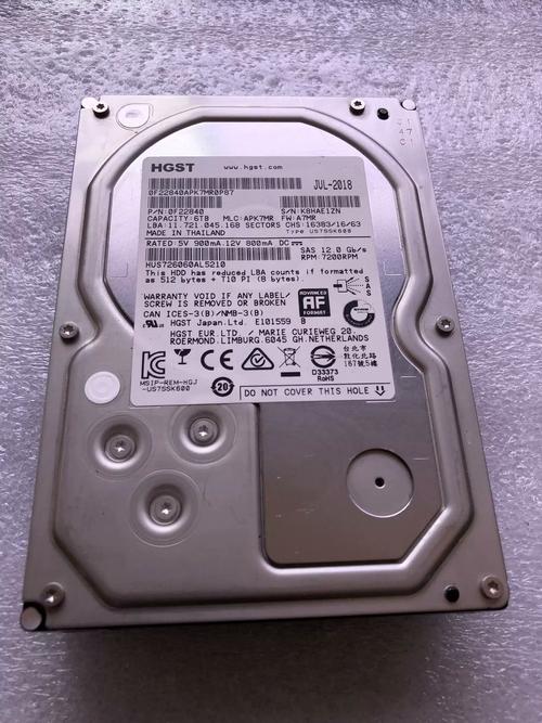 新浪网络硬盘2026最新
