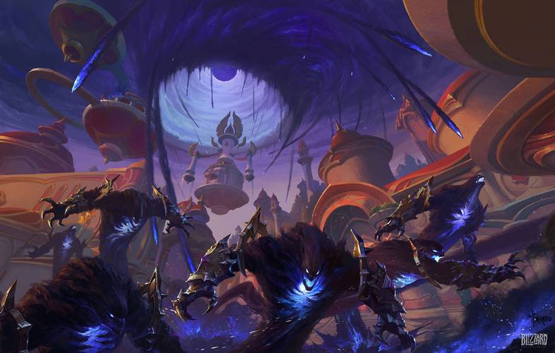 uuu9魔兽2026最新
