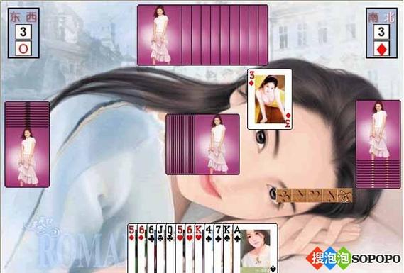 美眉拖拉机单机版2026最新
