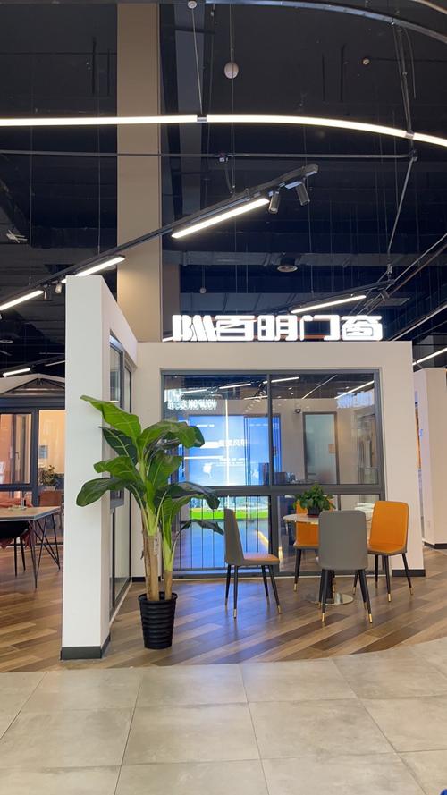 行客工作室2026最新
截图