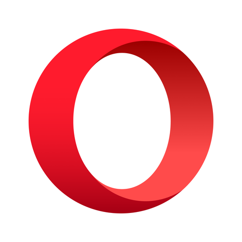 opera下载2026最新
