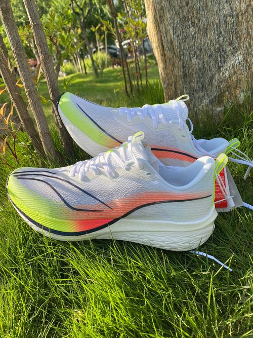 实况2013 球鞋2026最新
截图