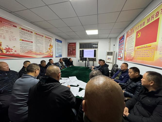 培训快客2026最新
