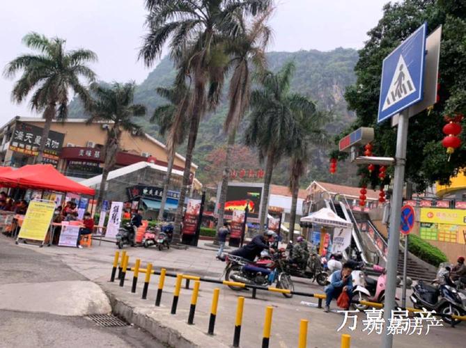 灵山家园网2026最新
