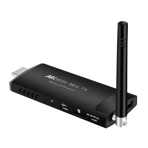 电视棒破解版2026最新
截图