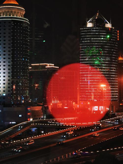 北京夜生活2026最新
