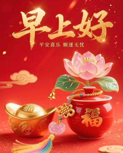 中文下载2026最新
截图