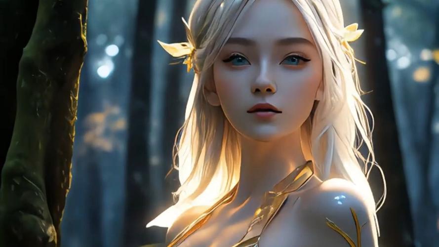 视频女2026最新
截图