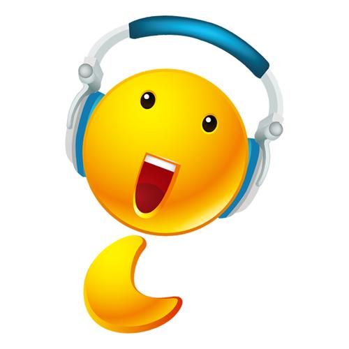 is软件下载2026最新
