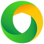 天极网下载2026最新
