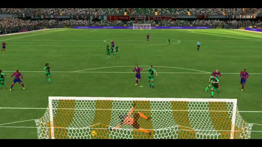 世界杯游戏2026最新
