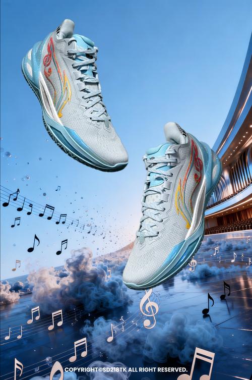 乐动达人2026最新
截图