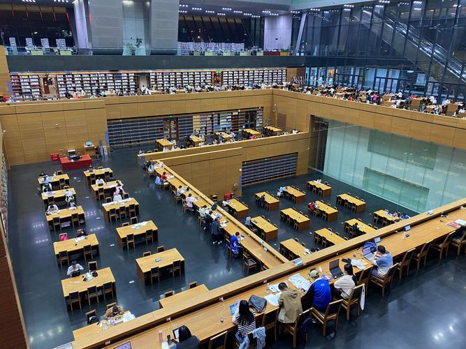 万朋学堂2026最新
