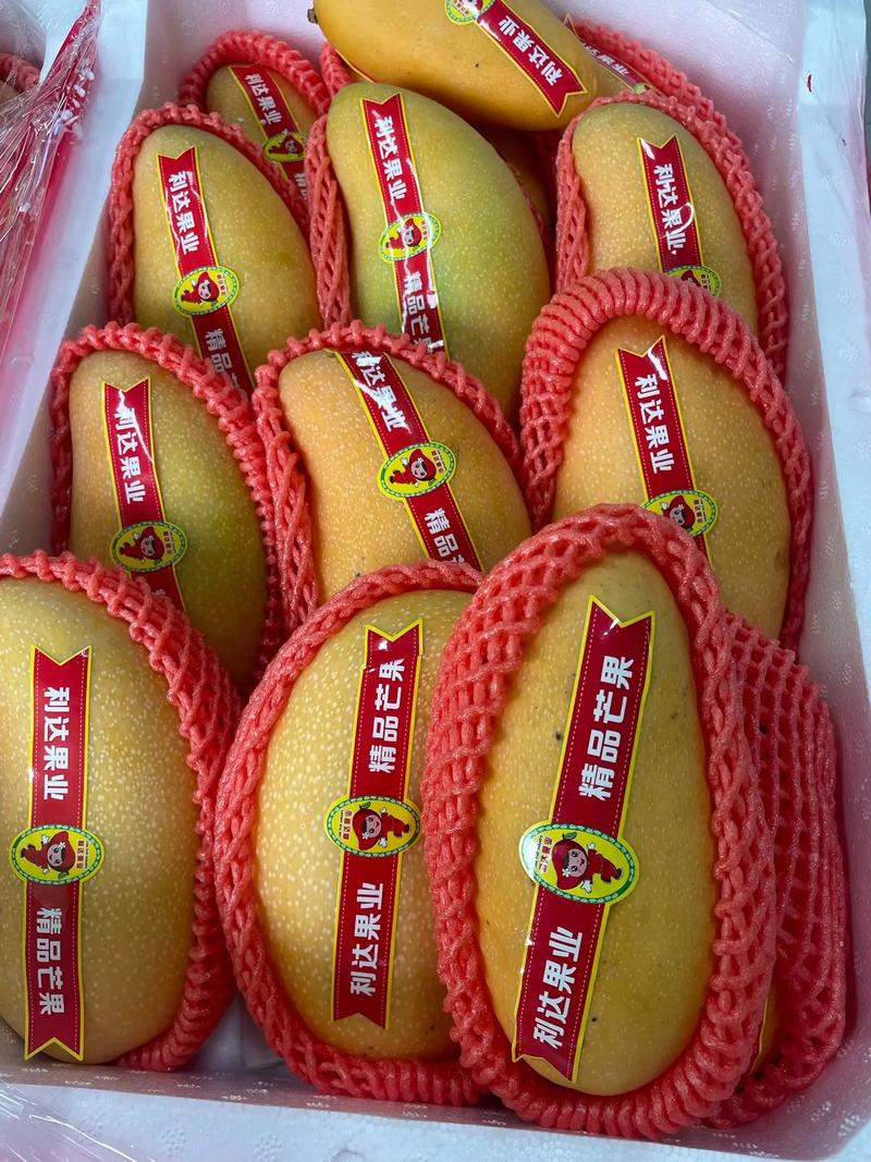 水果邦2026最新
截图