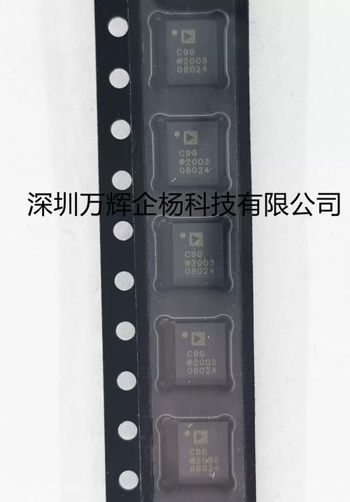 dopdf下载2026最新
