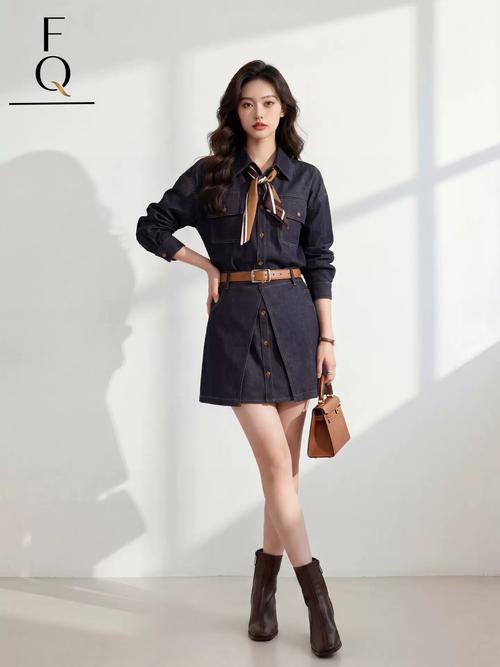 衣联网首页2026最新
