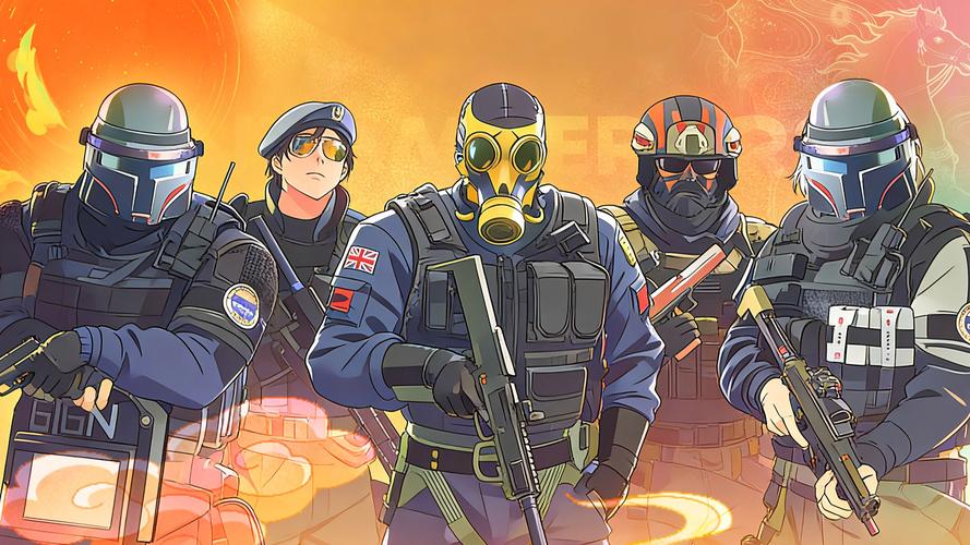 ps6中文版官方下载2026最新
截图