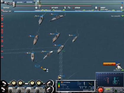 大海战2好玩吗2026最新
