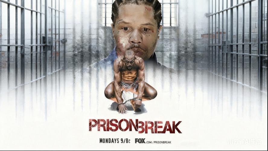 越狱大作战2026最新
截图