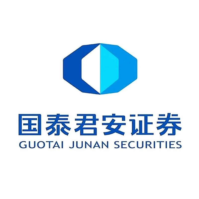 国泰君安官方下载2026最新
