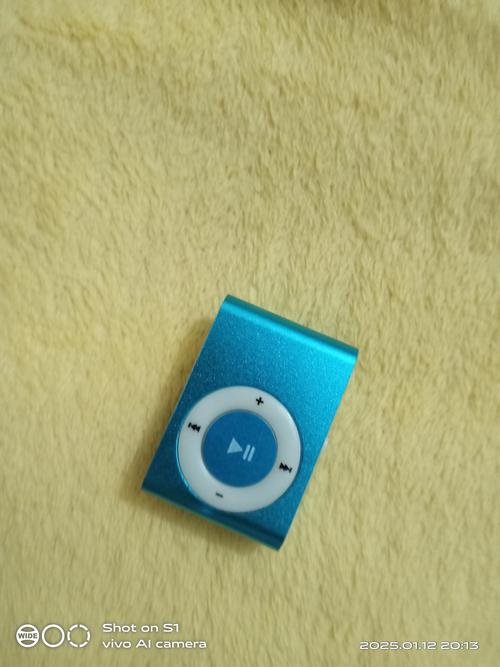 mp3批量下载器2026最新
截图