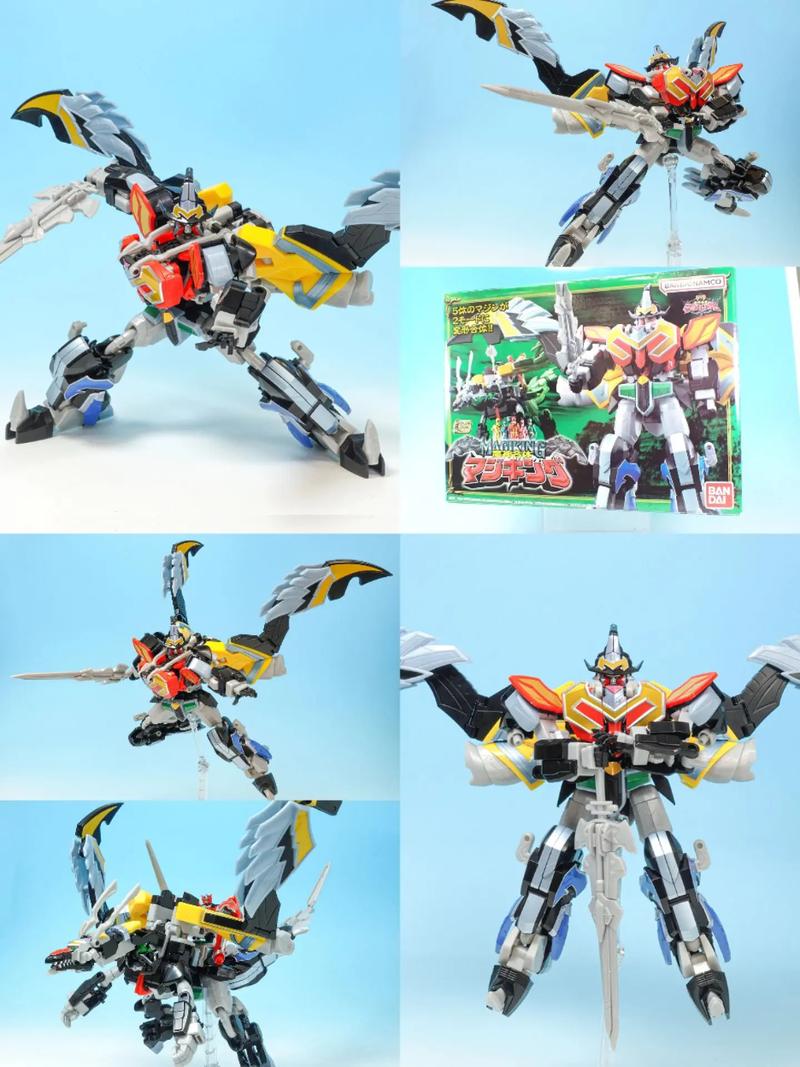 魔法战队小游戏2026最新
截图