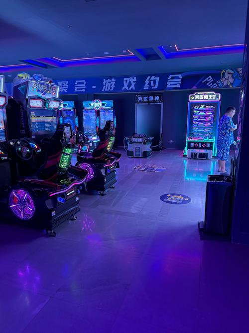 推推棒优酷空间2026最新
