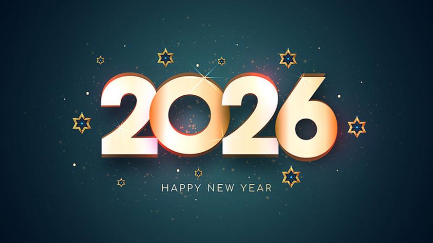 psd软件下载2026最新
截图