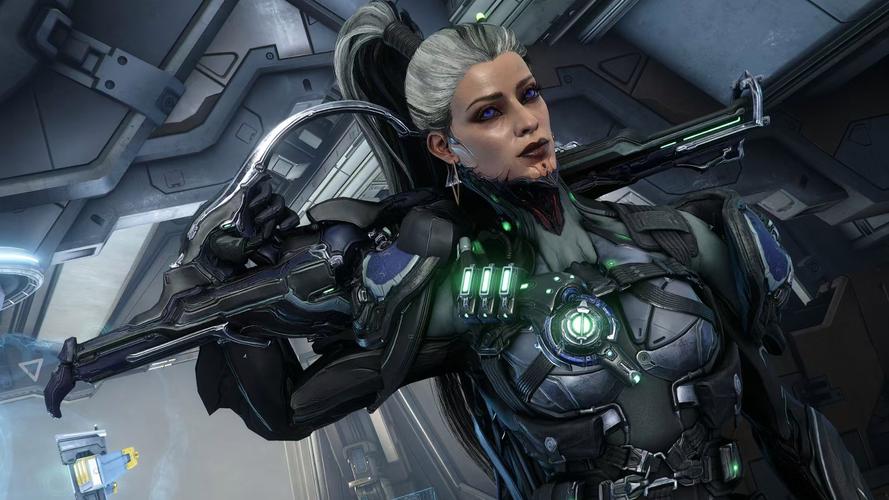 机甲战争2026最新
