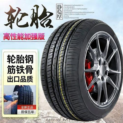 hd7刷安卓2026最新
