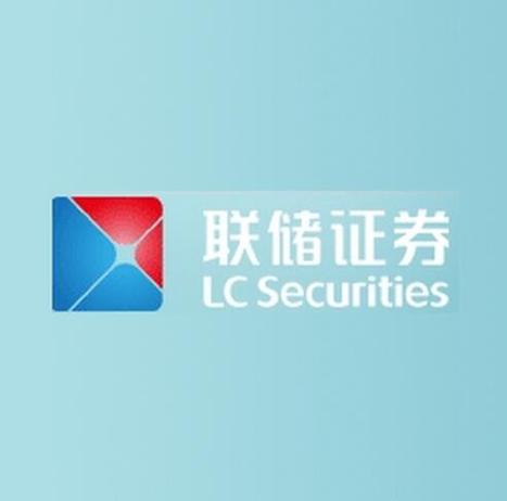 平顶山众成证券下载2026最新
