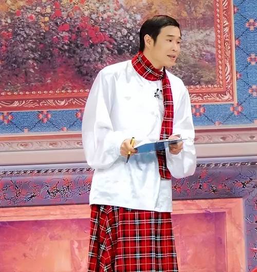 小沈阳小品下载2026最新
截图