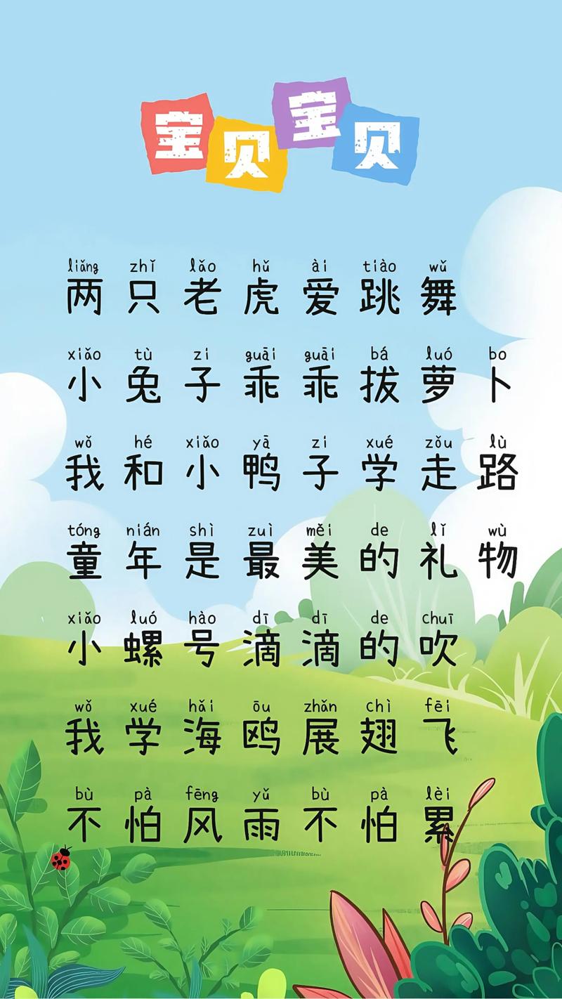 儿歌下载mp32026最新
