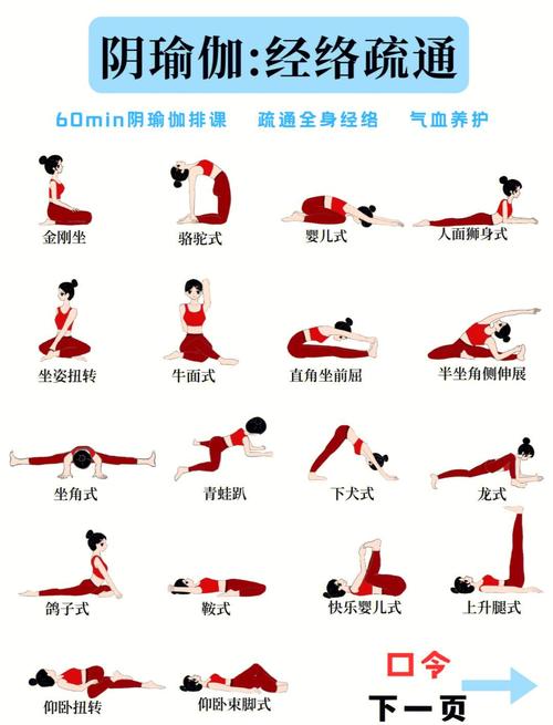 瑜伽视频教程下载2026最新
截图