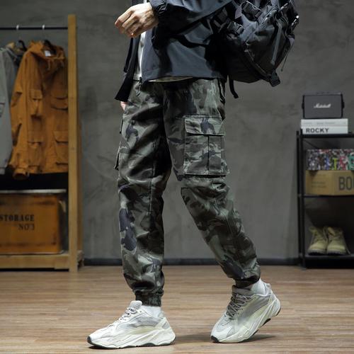 硬汉3下载2026最新
