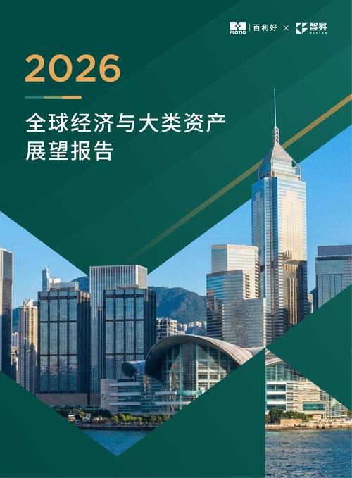 长春供求世界2026最新
