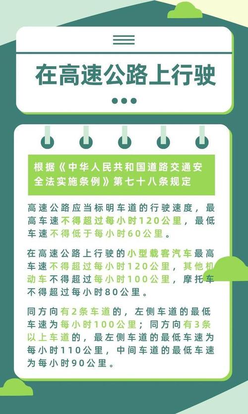 限速工具2026最新
