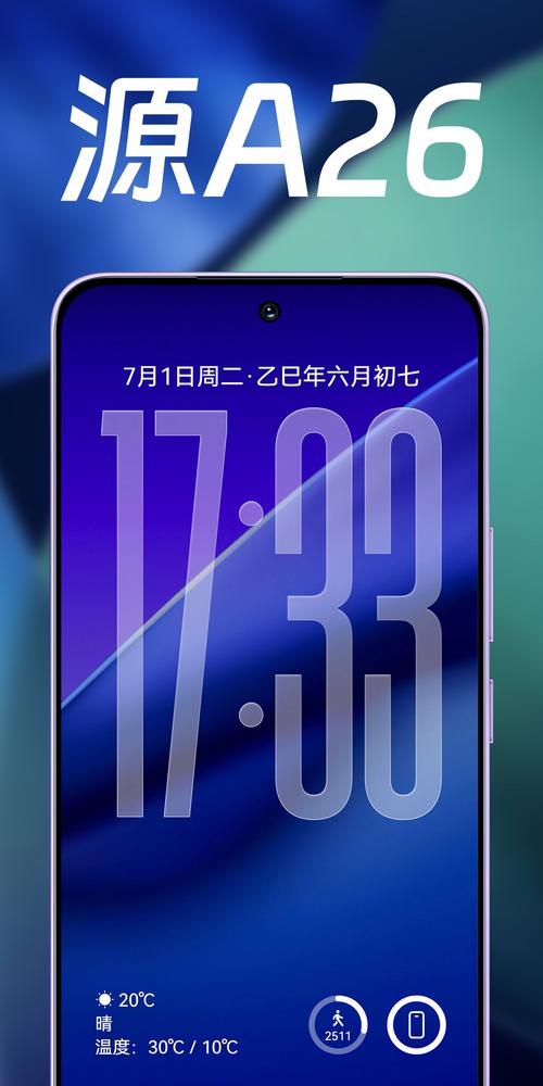 go主题官网2026最新
