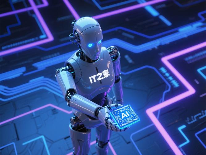 人工智能下载2026最新
