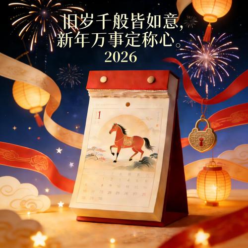 就爱去2026最新
截图