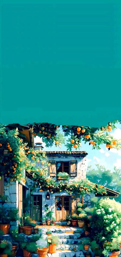 go桌面壁纸2026最新
截图