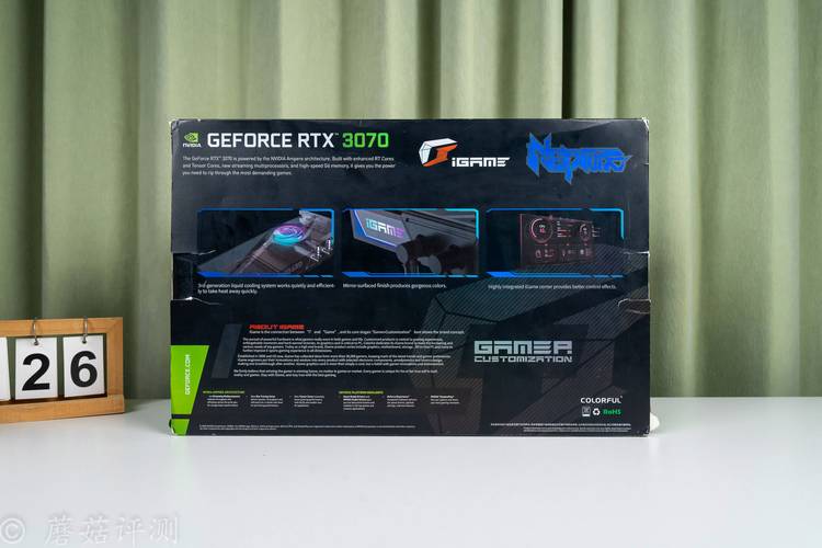 3070网卡驱动2026最新
截图