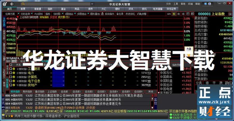 华龙大智慧2026最新

