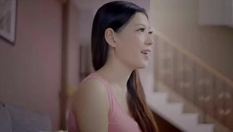 快播高清2026最新
