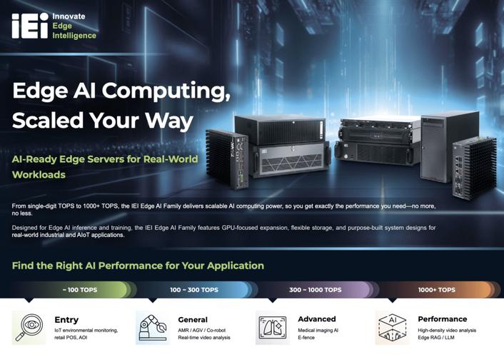 eviews下载2026最新
