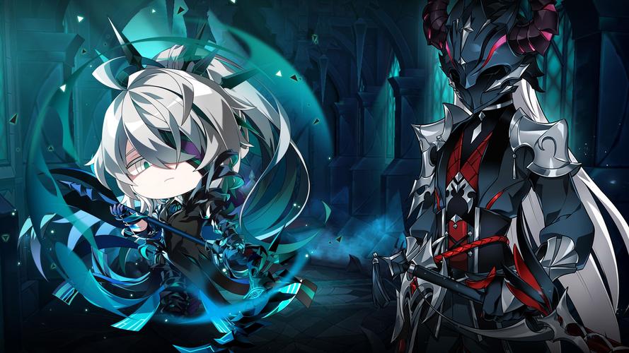 艾尔之光单机版下载2026最新
