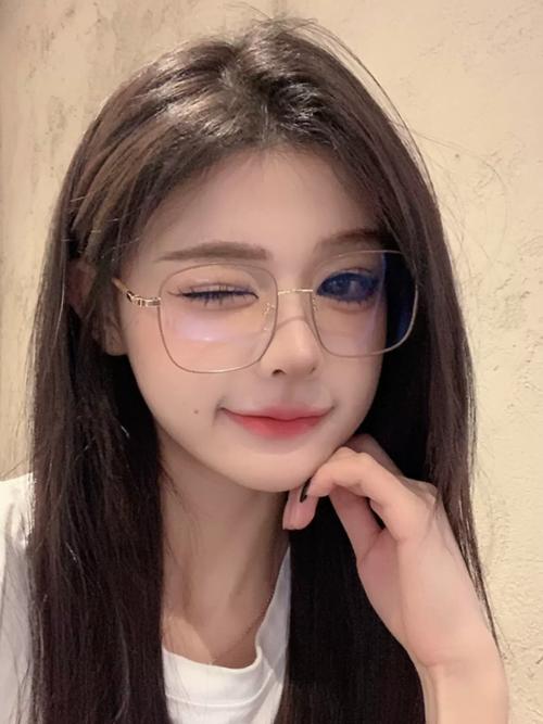 美睛眼镜网2026最新
